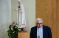 Abusos sexuais. “Para nós, Igreja, cada caso que acontece é uma derrota”, diz D. José Ornelas