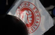 Ricardo Costa, Nuno Martins e Eduardo Oliveira ganham Concelhias do PS de Guimarães, Barcelos e Famalicão