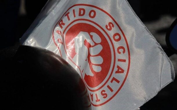 Ricardo Costa, Nuno Martins e Eduardo Oliveira ganham Concelhias do PS de Guimarães, Barcelos e Famalicão
