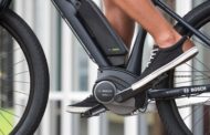 Bosch Braga aposta no negócio das eBikes