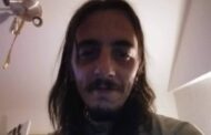 Português de Gondomar assassinado na Alemanha