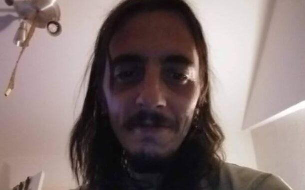 Português de Gondomar assassinado na Alemanha