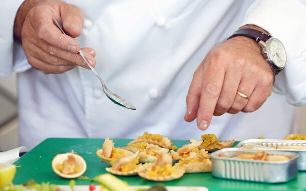 ‘Há Peixe em Braga’ convida “a experiências gastronómicas únicas”