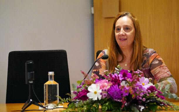 Rede de Bibliotecas de Braga sensibiliza alunos para prevenção e combate ao bullying