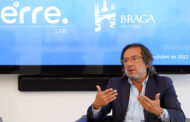 Braga disponibiliza plataforma para avaliar potencial para instalação de painéis fotovoltaicos e bio-roofs