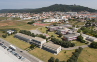 Politécnico de Viana com 15 milhões da ‘bazuca’ para três residências com quase 480 camas