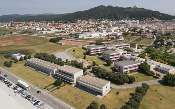 Politécnico de Viana com 15 milhões da ‘bazuca’ para três residências com quase 480 camas