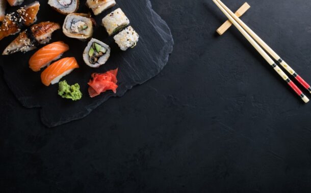 Degustar os sabores do mundo sem sair de Famalicão a partir desta quinta-feira