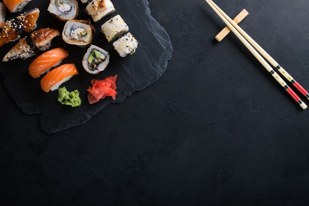 Degustar os sabores do mundo sem sair de Famalicão a partir desta quinta-feira