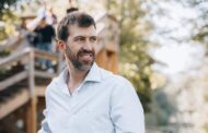 Pedro Sousa vence concelhia de Braga do PS para unir partido e recuperar Câmara