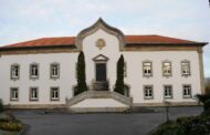 Arquidiocese de Braga dá luz a 650 famílias carenciadas