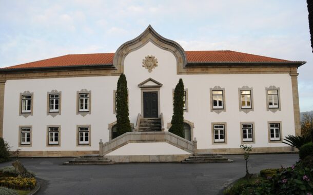 Arquidiocese de Braga dá luz a 650 famílias carenciadas