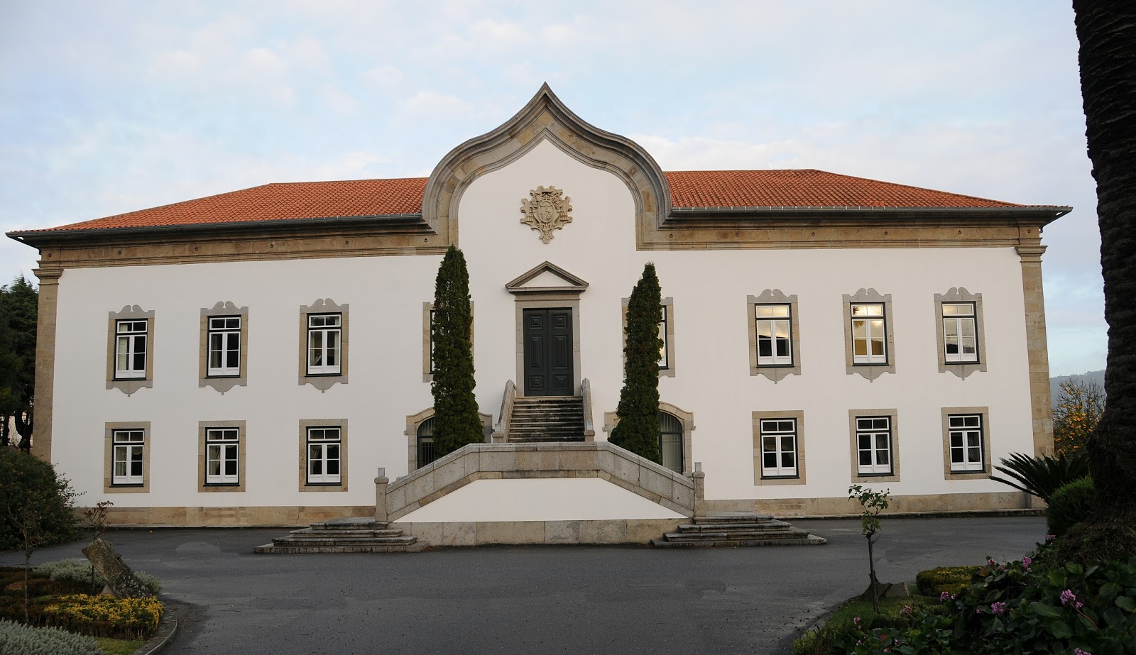 Arquidiocese de Braga dá luz a 650 famílias carenciadas