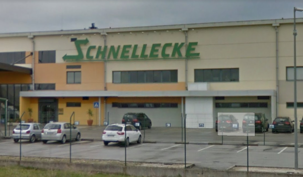 Recuo no despedimento colectivo de empresa na Continental em Famalicão suspende greve