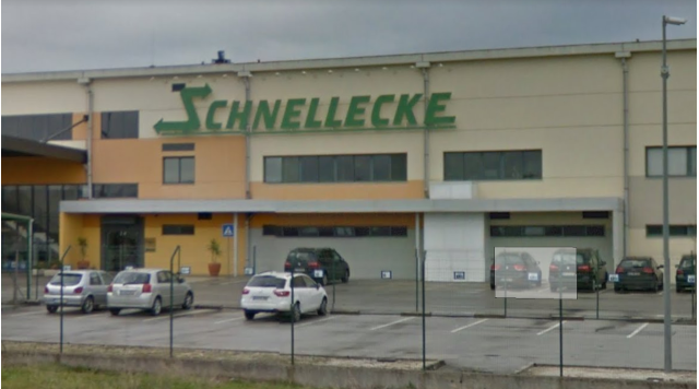 Recuo no despedimento colectivo de empresa na Continental em Famalicão suspende greve