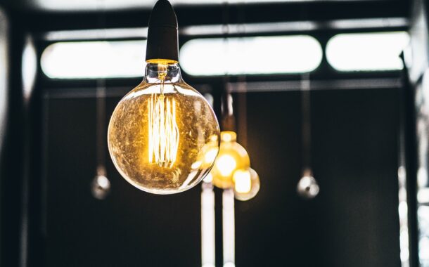 OE2023. Redução do IVA da electricidade permite poupança anual de 9 euros
