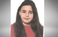 PJ procura jovem de 16 anos de Caminha desaparecida há cinco meses