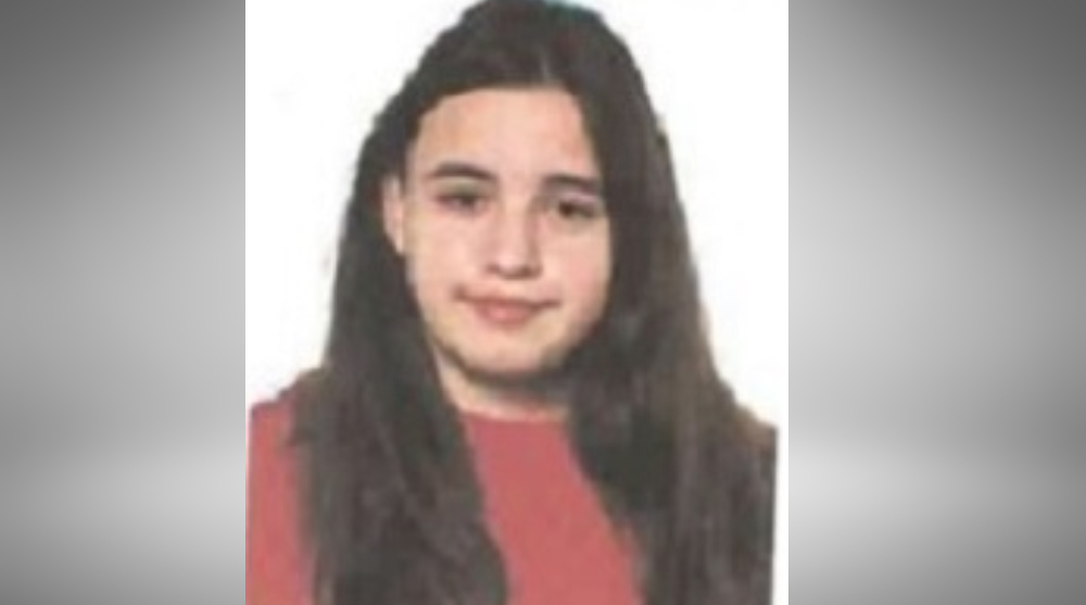 PJ procura jovem de 16 anos de Caminha desaparecida há cinco meses