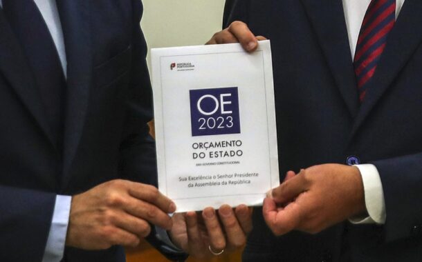 OE 2023. AEMinho diz que incentivos ao desenvolvimento empresarial questiona a sua sobrevivência