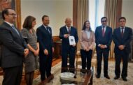 Conheça OE2023 na íntegra