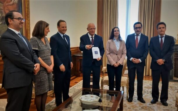 Conheça OE2023 na íntegra