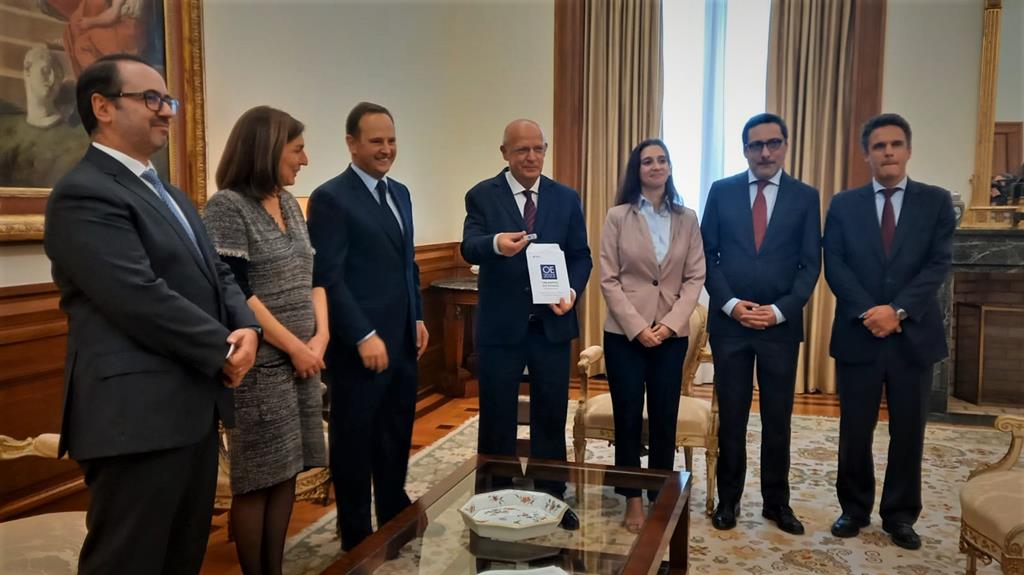 Conheça OE2023 na íntegra