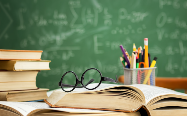Portugal é o terceiro país da Europa onde salários dos professores menos subiram nos últimos 10 anos