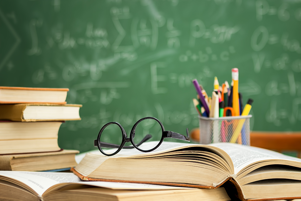 Portugal é o terceiro país da Europa onde salários dos professores menos subiram nos últimos 10 anos