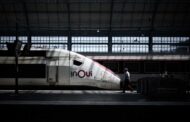 PCP quer ligação Braga-Guimarães no novo plano ferroviário. Braga-Lisboa em duas horas não chega