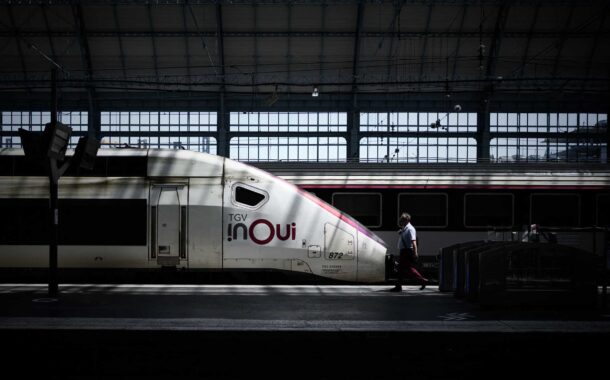 PCP quer ligação Braga-Guimarães no novo plano ferroviário. Braga-Lisboa em duas horas não chega