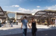 Construção de novo mercado em Viana do Castelo “é inevitável” com financiamento Portugal 2030