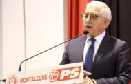 Medidas de coação para presidente e vice de Montalegre conhecidas na segunda-feira