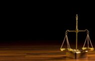 Tribunal de Guimarães adia acórdão de GNR, esposa e pais acusados de burla de 400 mil euros