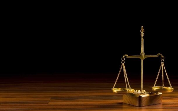 Tribunal de Guimarães adia acórdão de GNR, esposa e pais acusados de burla de 400 mil euros