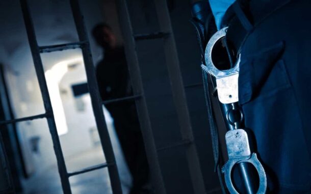 Detido homem abusou de criança durante oito anos em Famalicão