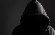 Rede criminosa liderada por dois irmãos acusada de 26 assaltos no Norte. Barcelos, Guimarães e Famalicão na rota do gang