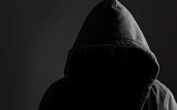 Rede criminosa liderada por dois irmãos acusada de 26 assaltos no Norte. Barcelos, Guimarães e Famalicão na rota do gang