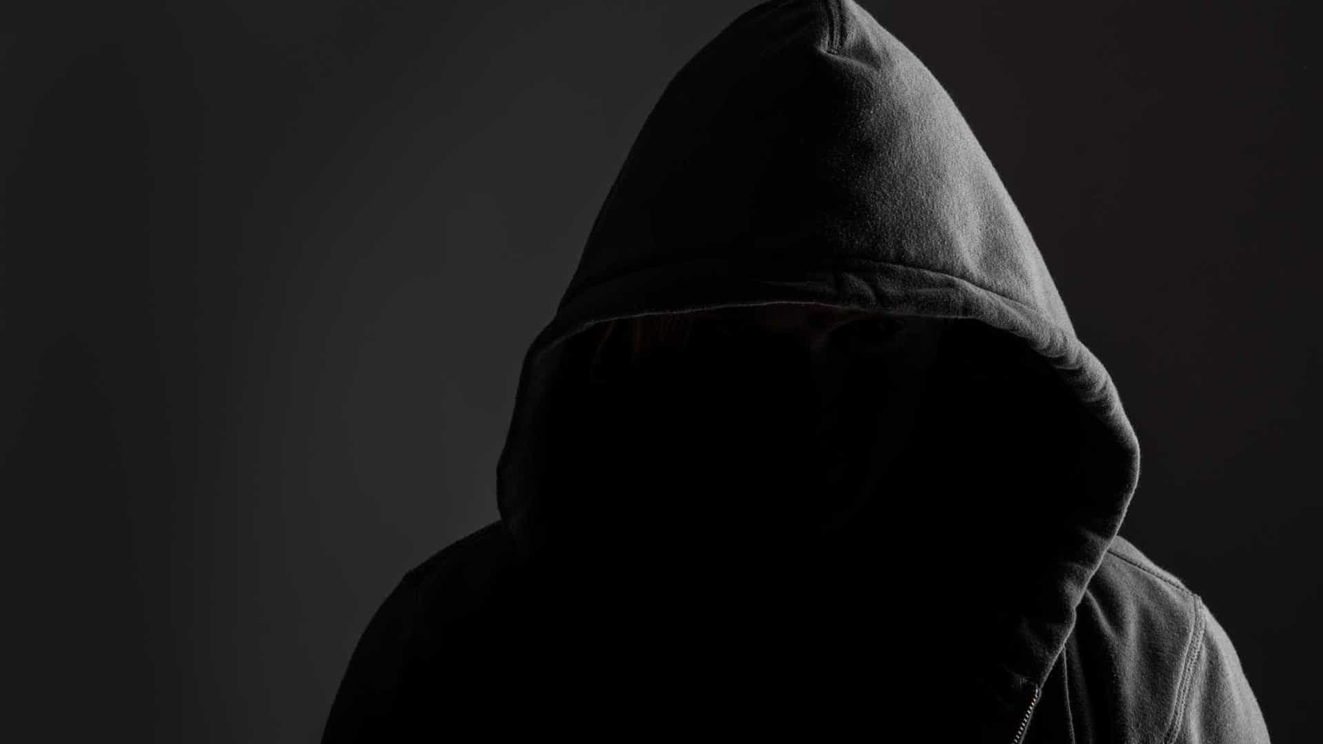 Rede criminosa liderada por dois irmãos acusada de 26 assaltos no Norte. Barcelos, Guimarães e Famalicão na rota do gang