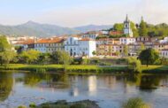Ponte da Barca celebra Dia do Município esta segunda-feira