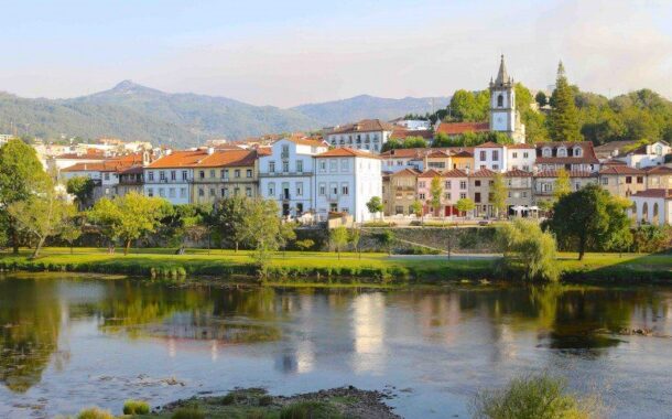 Ponte da Barca celebra Dia do Município esta segunda-feira
