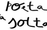 ‘Poeta à Solta’ este fim-de-semana em Barcelos