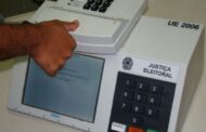 Eleições no Brasil. Segurança reforçada nos locais de voto em Portugal