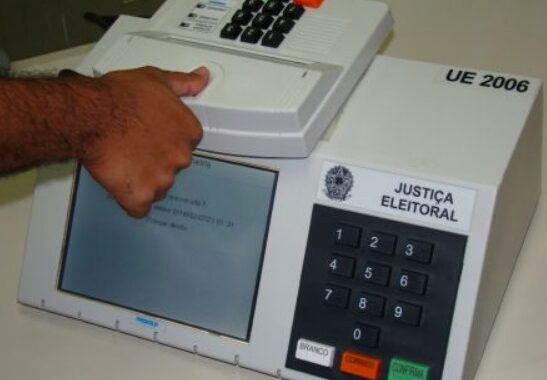 Eleições no Brasil. Segurança reforçada nos locais de voto em Portugal
