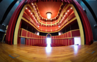 Festival Tempos Cruzados ´desembarca´ em Caminha a 5 de Novembro