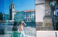 Vítor Carvalho Silva vence XIX Concurso de Fotografia de Braga