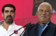 Miguel Alves demite-se do Governo