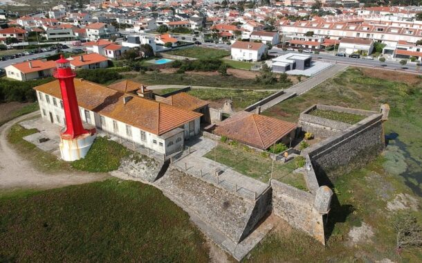 Esposende aprova maior orçamento de sempre