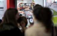 Guimarães leva boas práticas à Smart City Expo World Congress em Barcelona