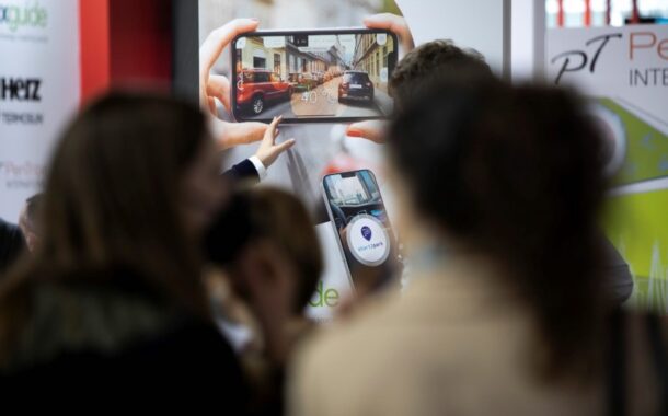 Guimarães leva boas práticas à Smart City Expo World Congress em Barcelona