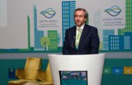 Limpeza urbana determinante para competitividade das cidades